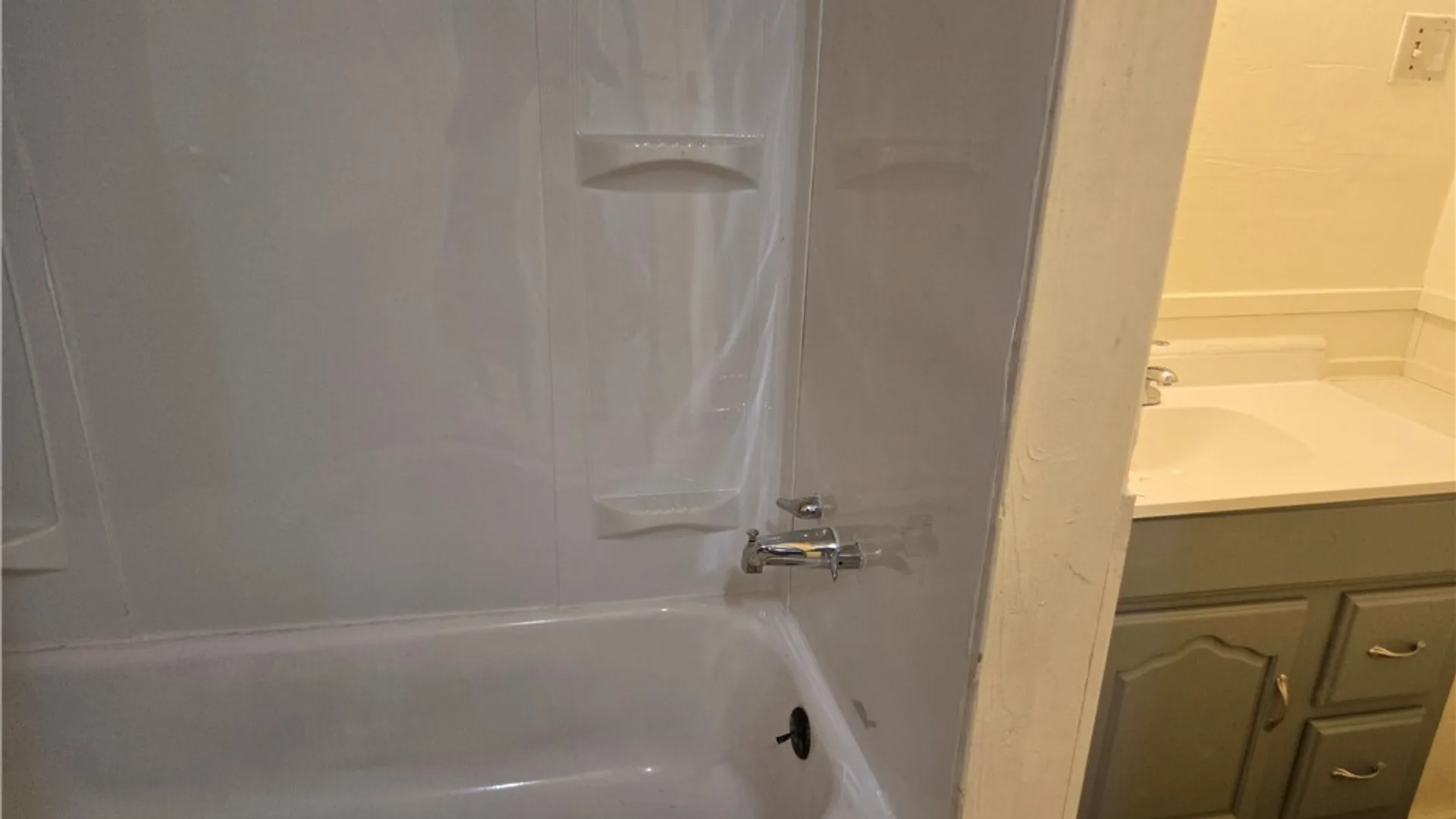 Property at 114 Freeman Avenue, Geddes, NY 13209 27