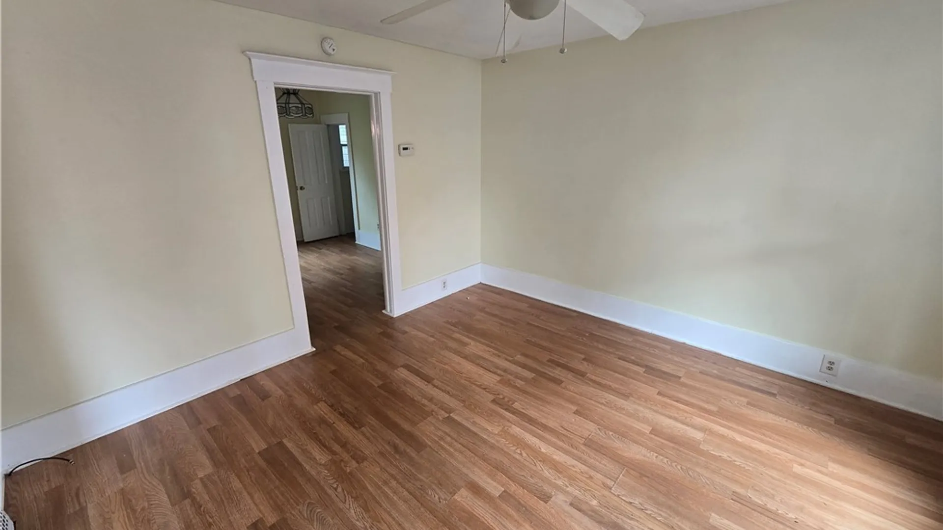 Property at 114 Freeman Avenue, Geddes, NY 13209 28