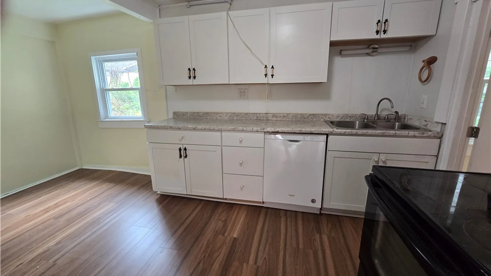 Property at 114 Freeman Avenue, Geddes, NY 13209 29