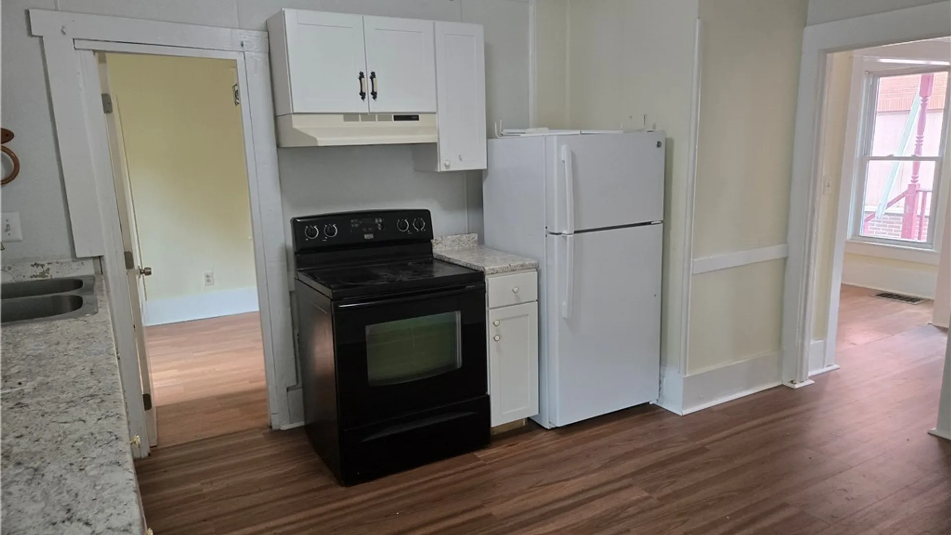 Property at 114 Freeman Avenue, Geddes, NY 13209 30