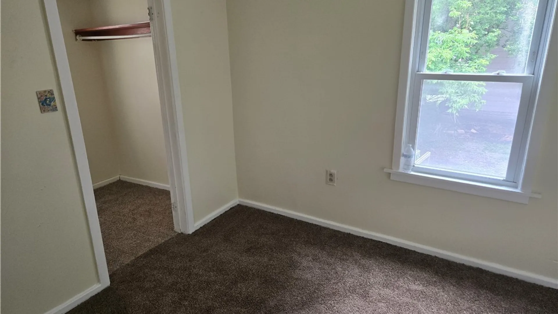 Property at 114 Freeman Avenue, Geddes, NY 13209 31