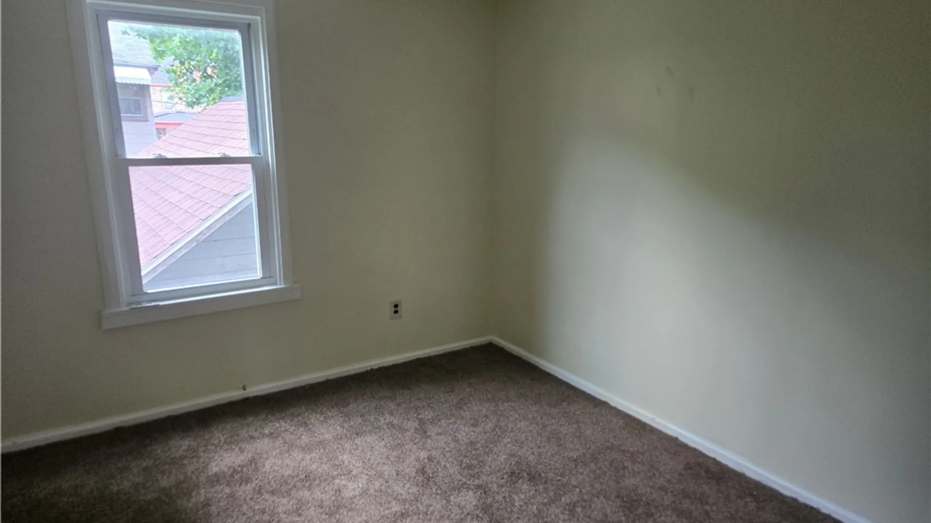 Property at 114 Freeman Avenue, Geddes, NY 13209 32