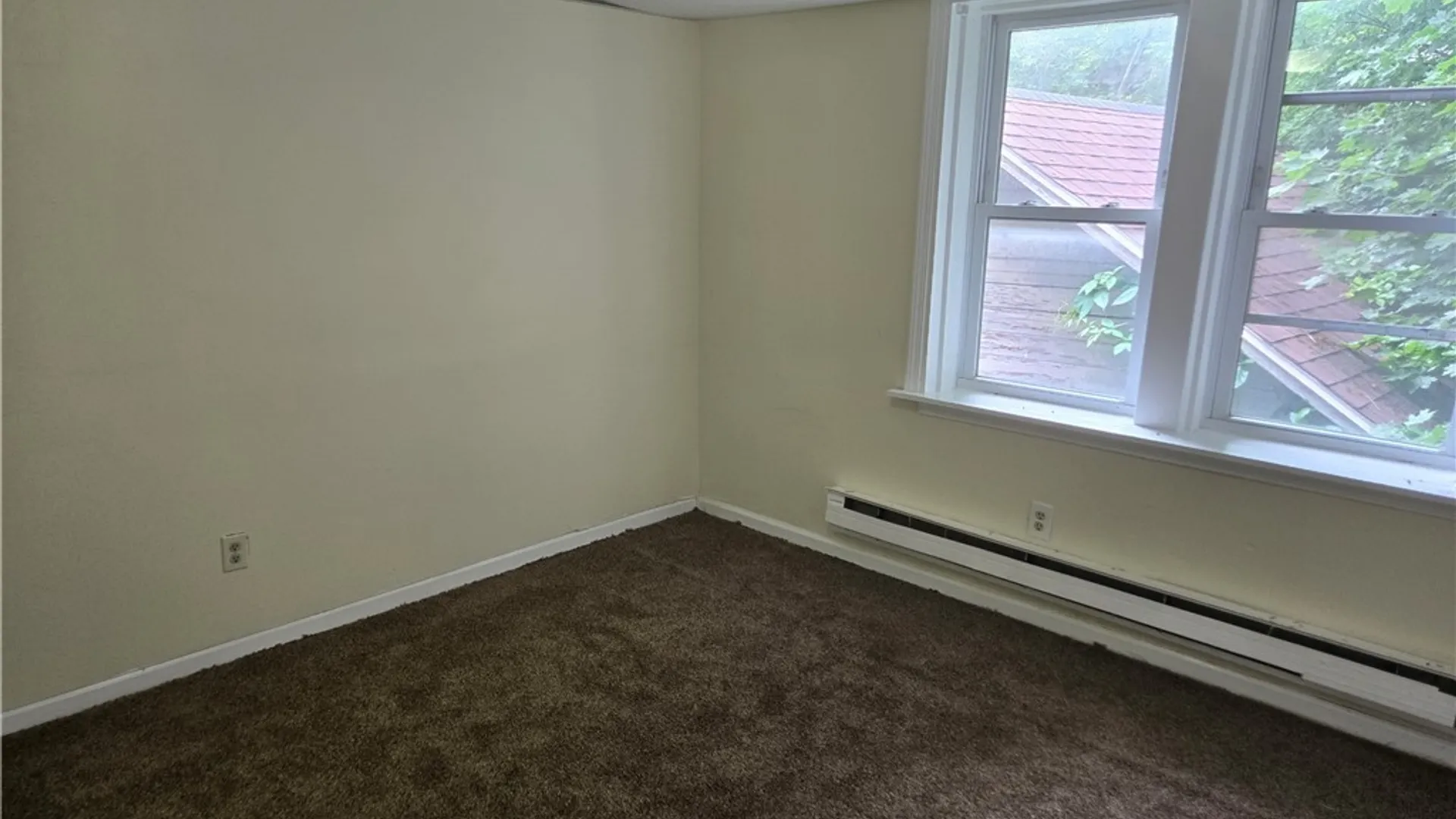 Property at 114 Freeman Avenue, Geddes, NY 13209 33