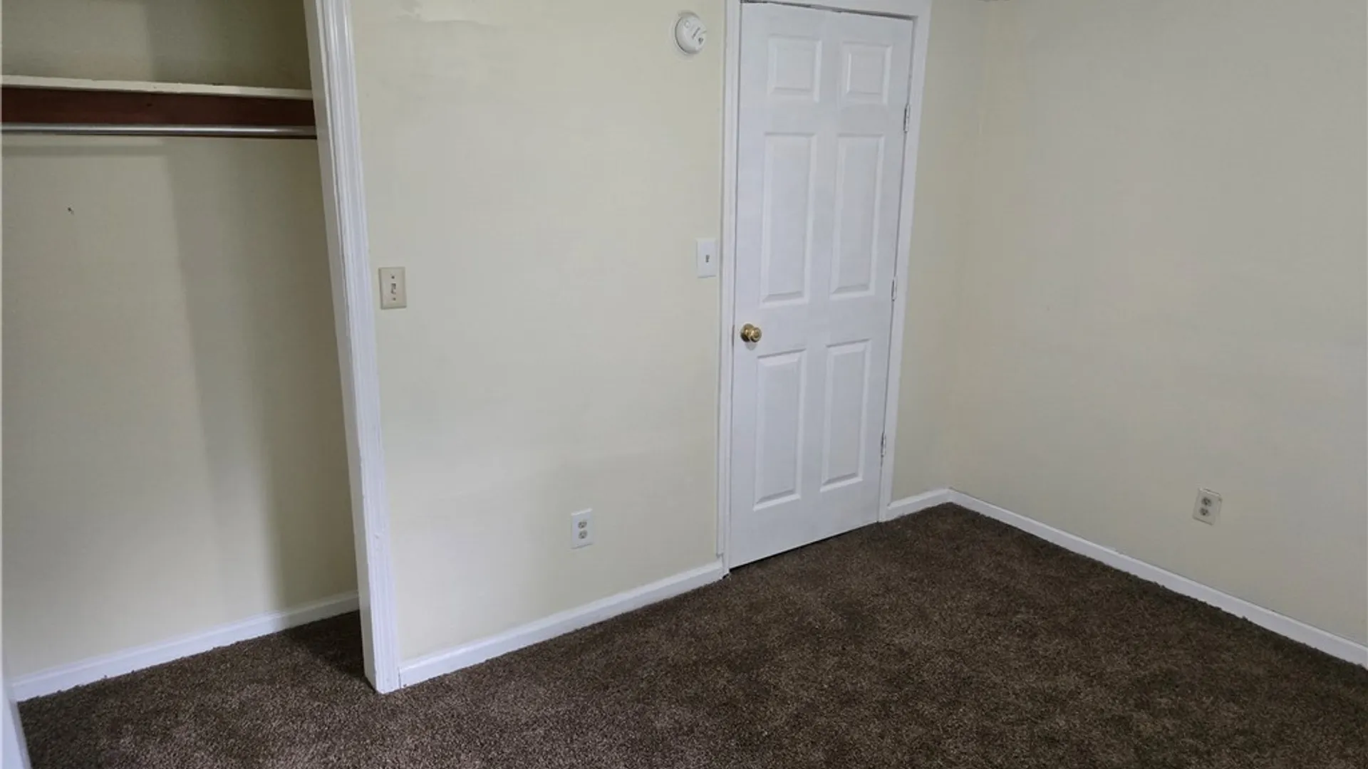 Property at 114 Freeman Avenue, Geddes, NY 13209 34