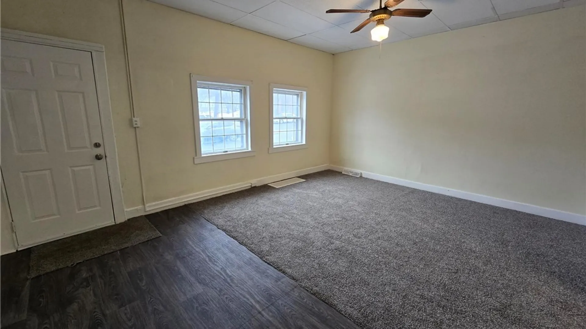 Property at 114 Freeman Avenue, Geddes, NY 13209 36