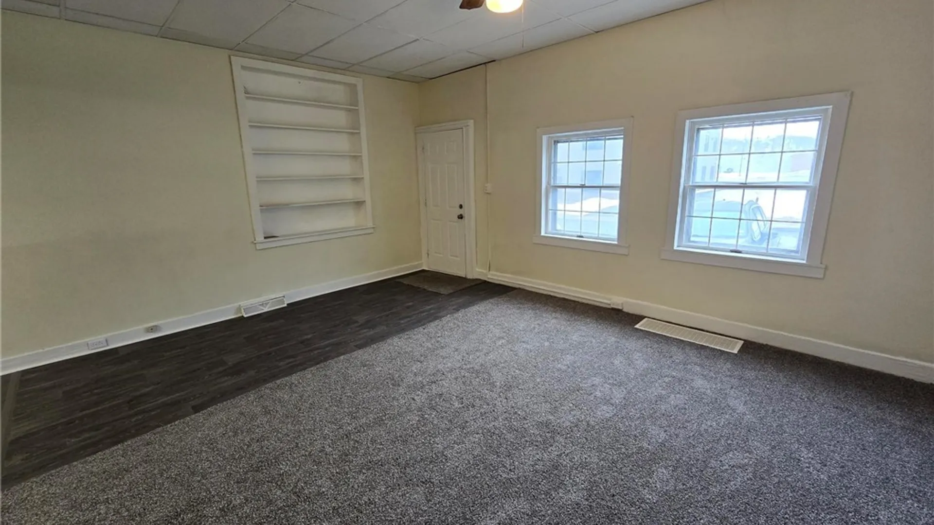 Property at 114 Freeman Avenue, Geddes, NY 13209 37