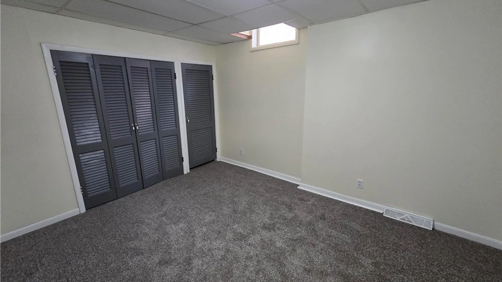 Property at 114 Freeman Avenue, Geddes, NY 13209 38
