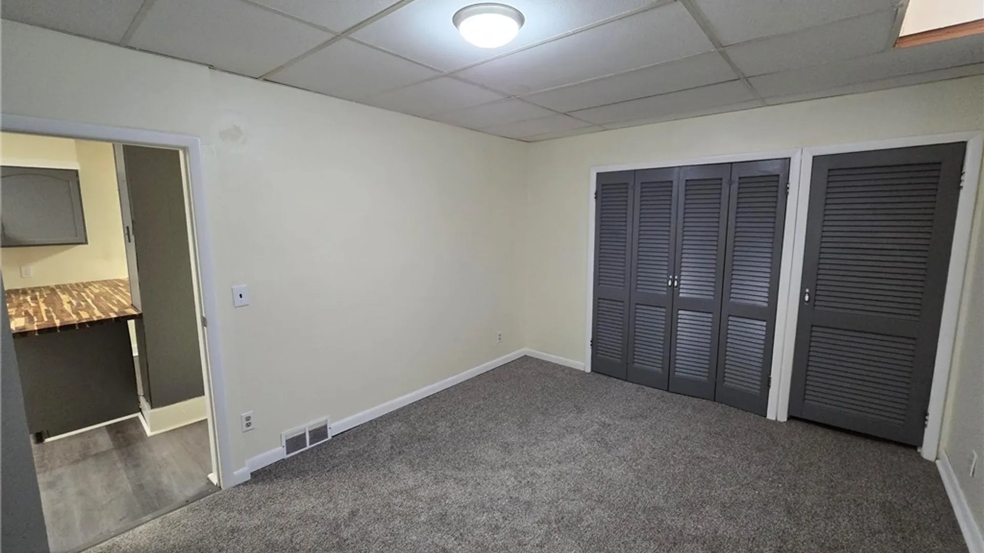 Property at 114 Freeman Avenue, Geddes, NY 13209 39