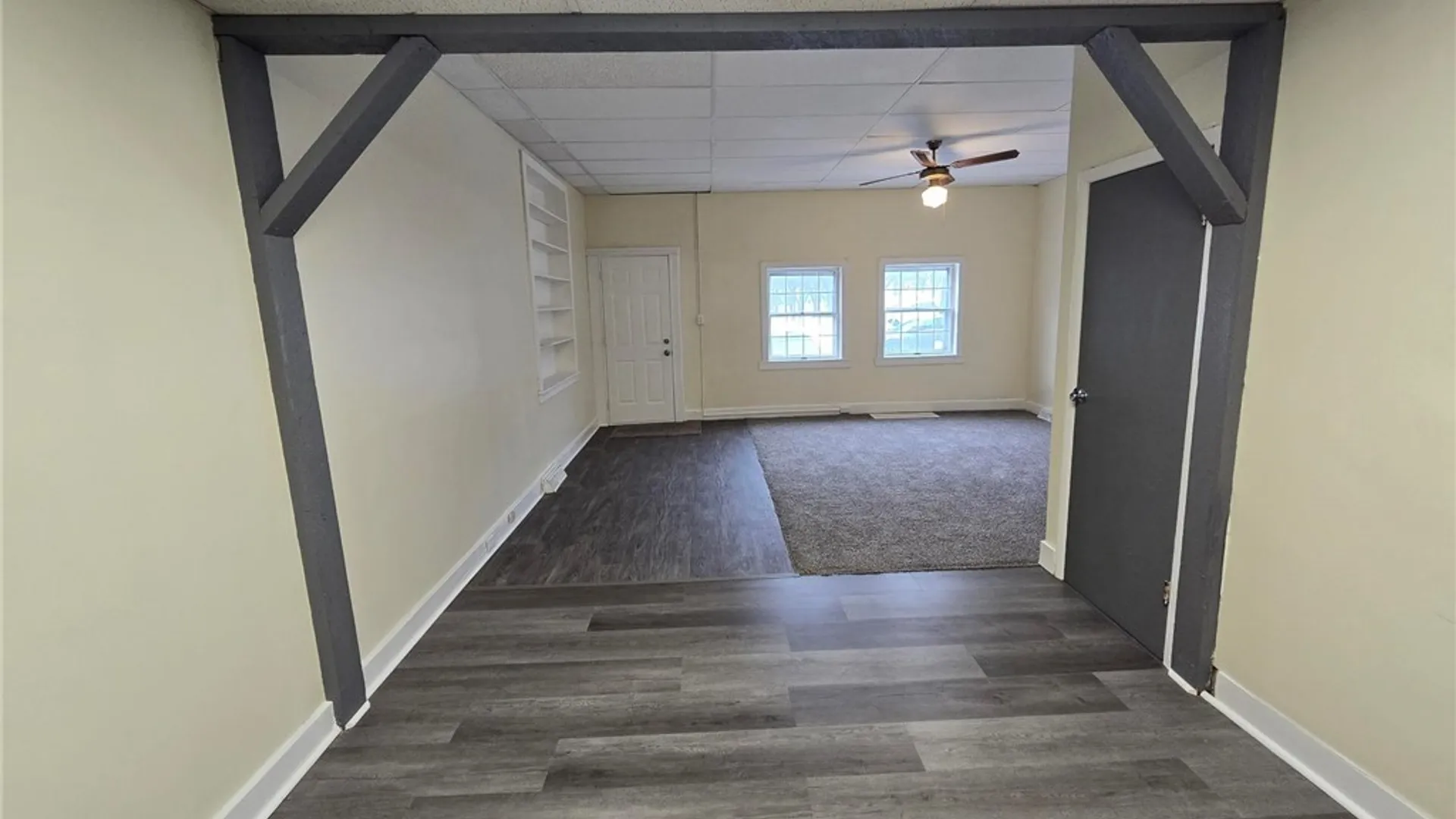 Property at 114 Freeman Avenue, Geddes, NY 13209 40