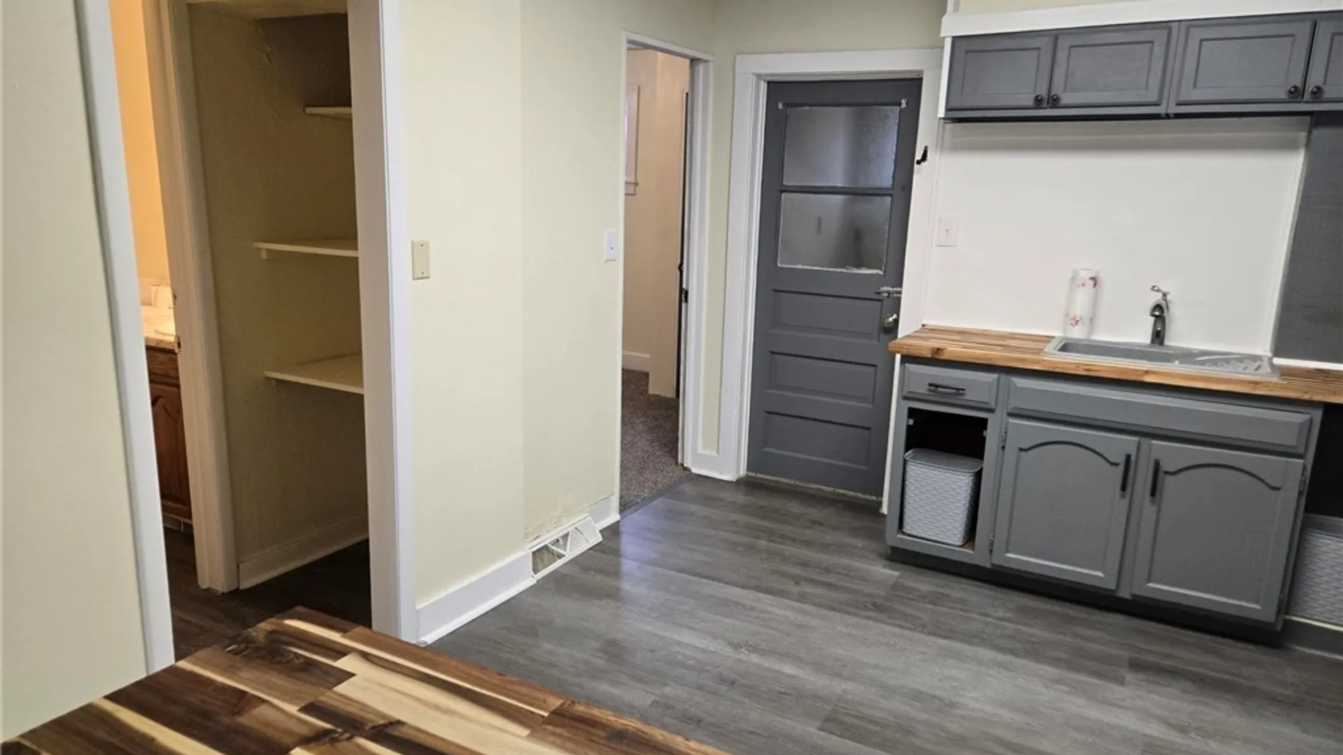 Property at 114 Freeman Avenue, Geddes, NY 13209 42