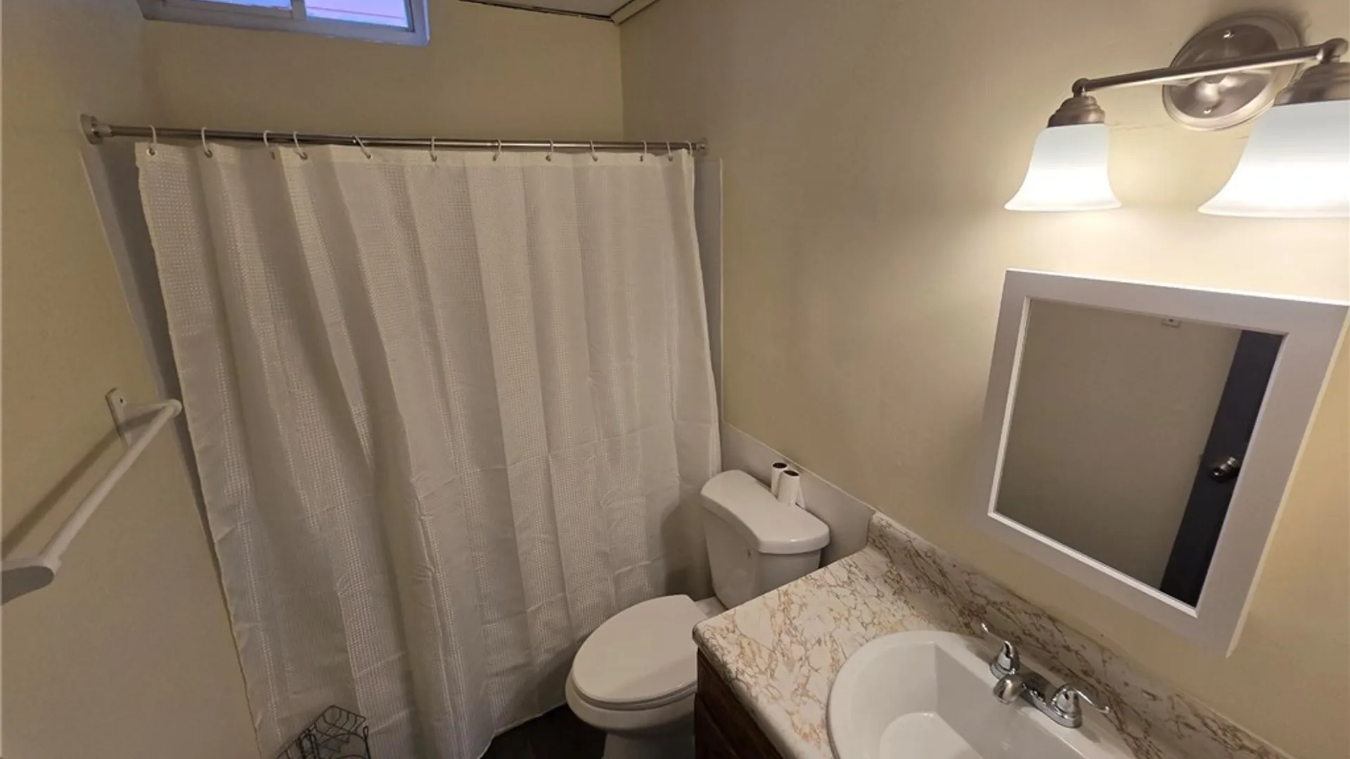 Property at 114 Freeman Avenue, Geddes, NY 13209 44