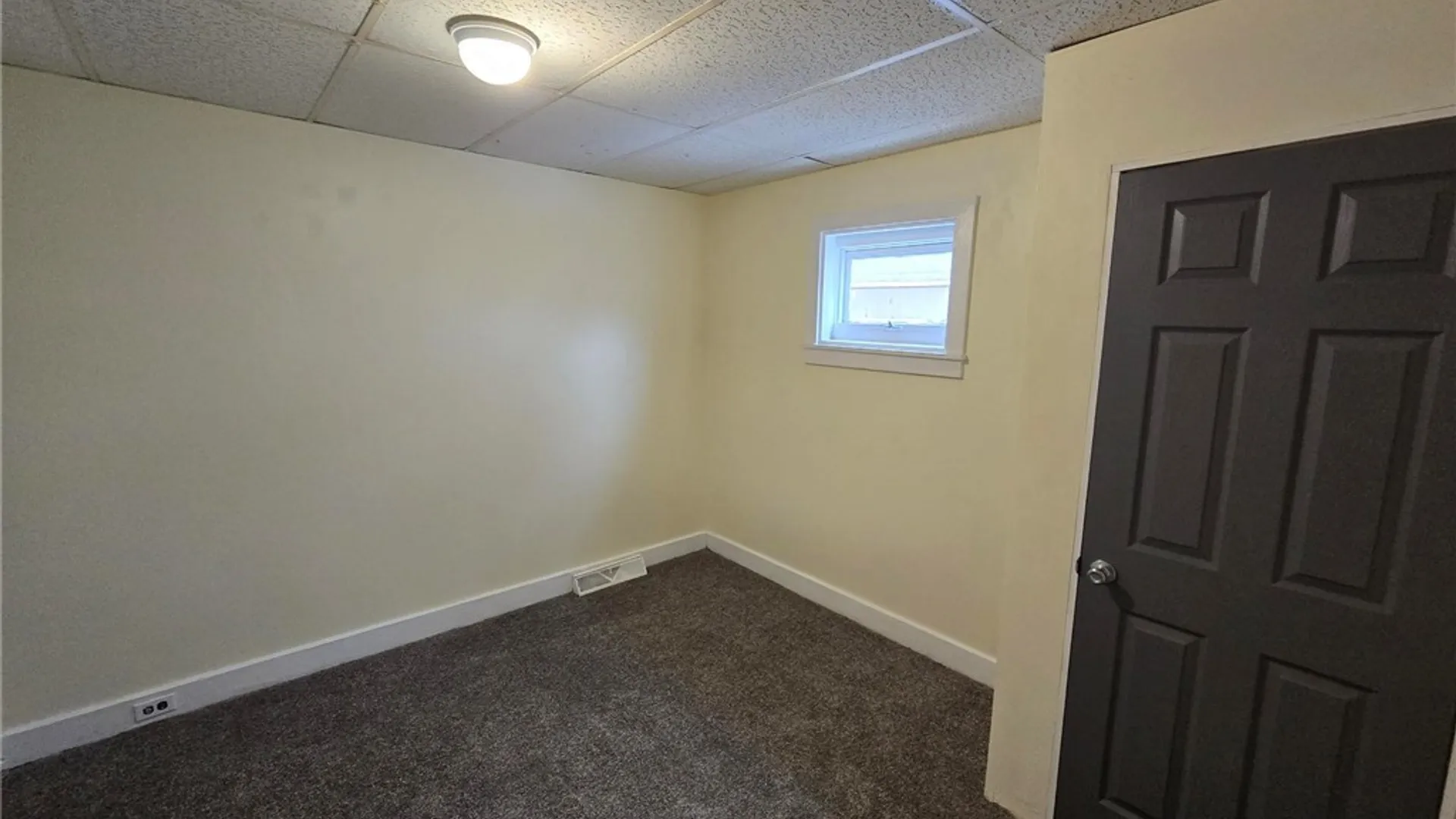 Property at 114 Freeman Avenue, Geddes, NY 13209 20