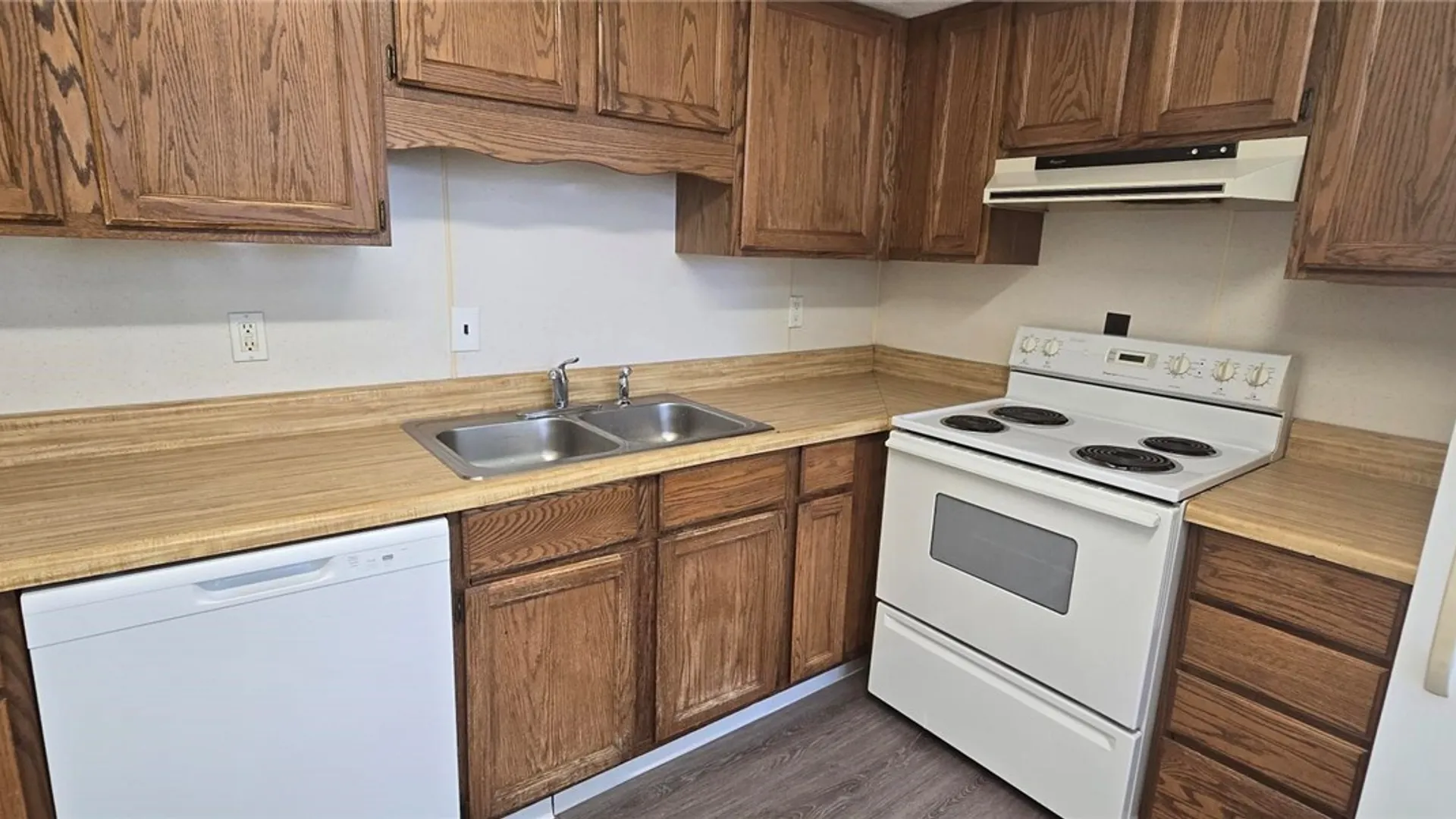 Property at 114 Freeman Avenue, Geddes, NY 13209 16