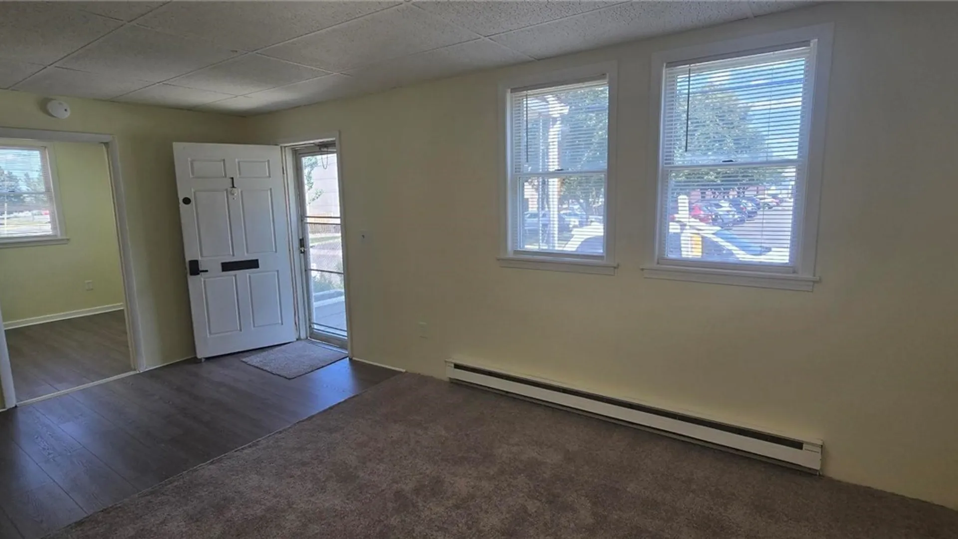 Property at 114 Freeman Avenue, Geddes, NY 13209 14
