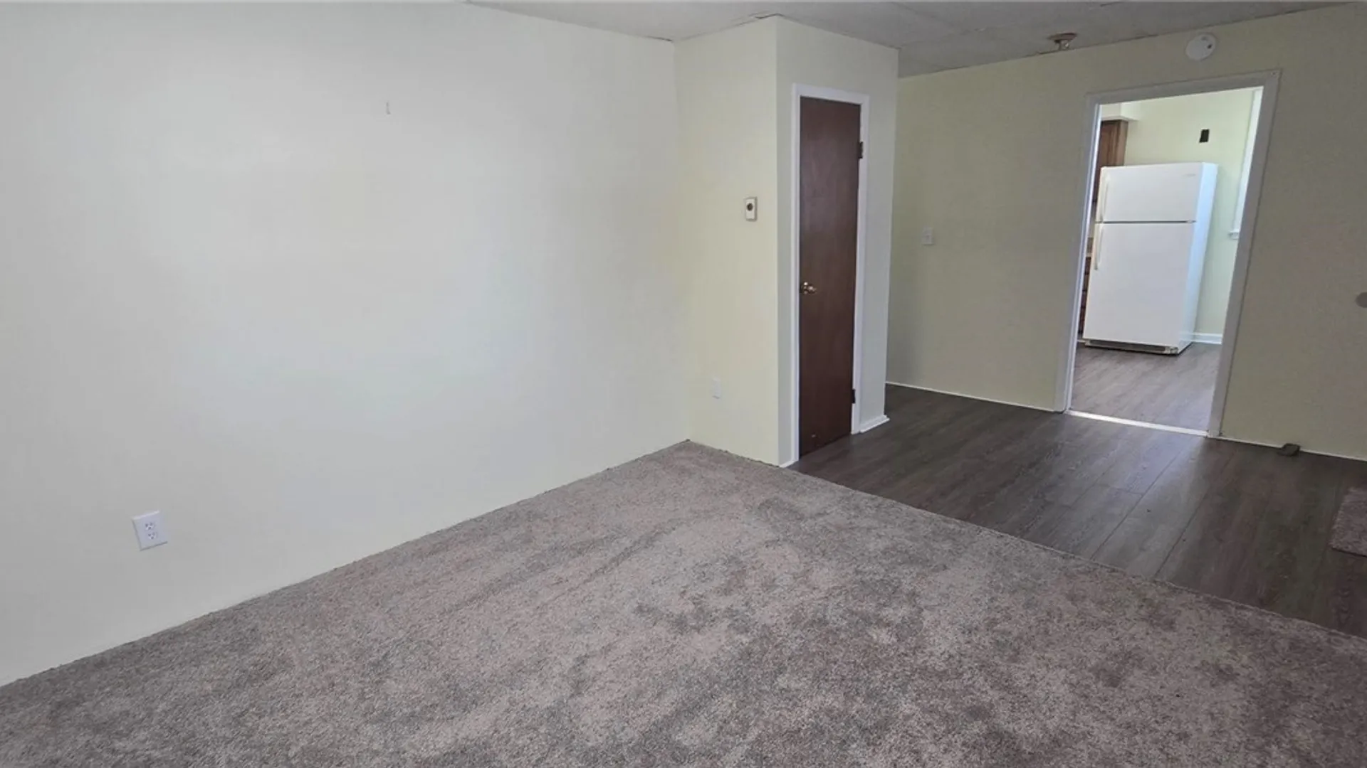 Property at 114 Freeman Avenue, Geddes, NY 13209 18