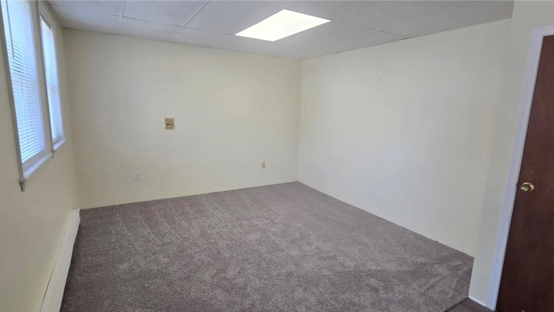 Property at 114 Freeman Avenue, Geddes, NY 13209 15