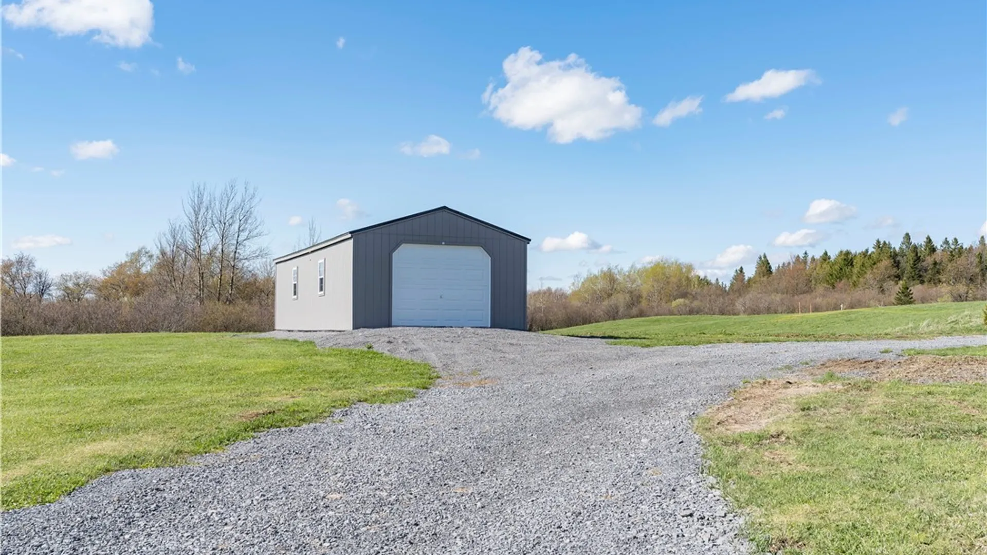 Property at 3651 Gardner Road, Martinsburg, NY 13367 32