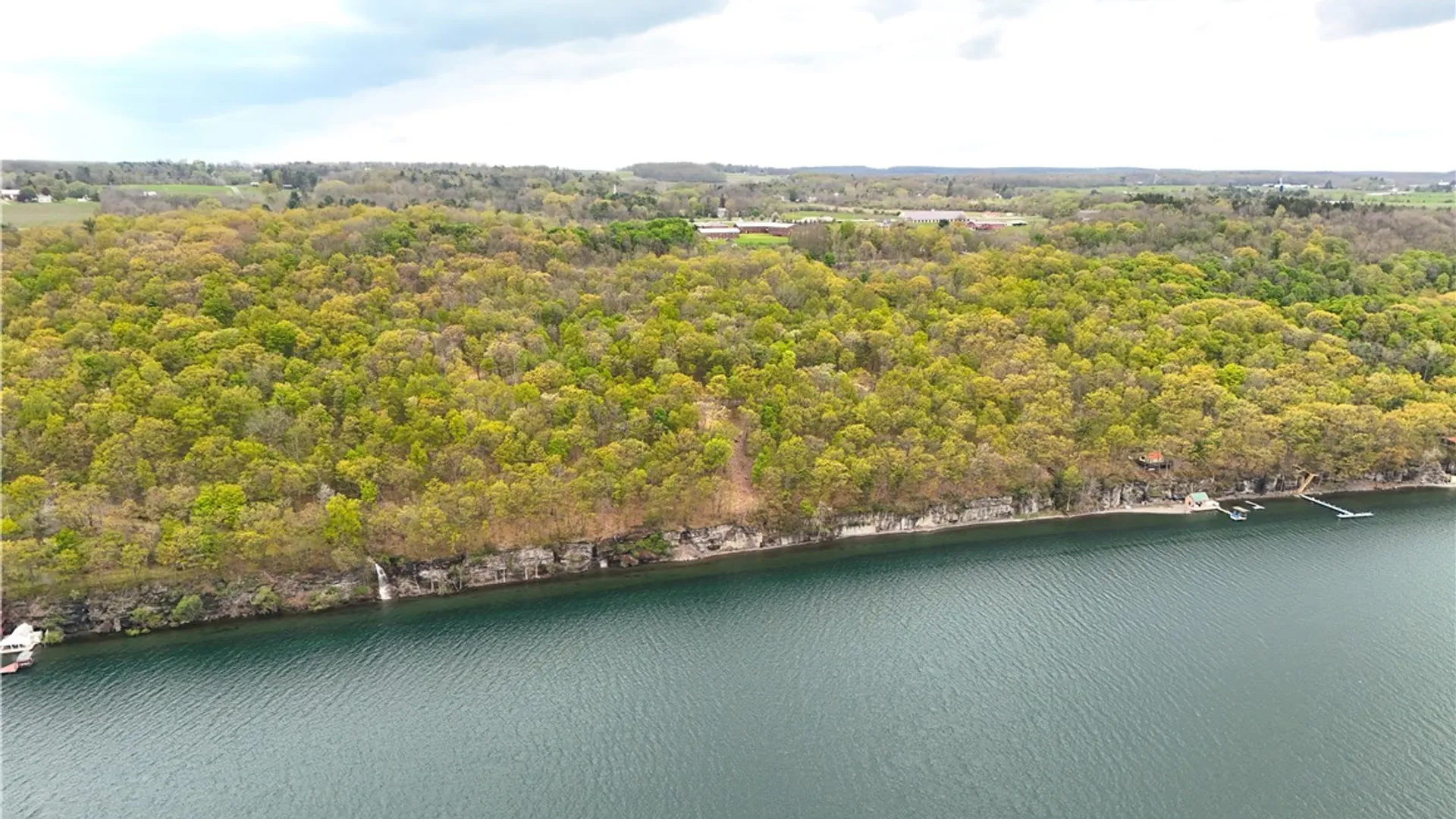 Property at 2 Nora's Way, Starkey, NY 14837 7