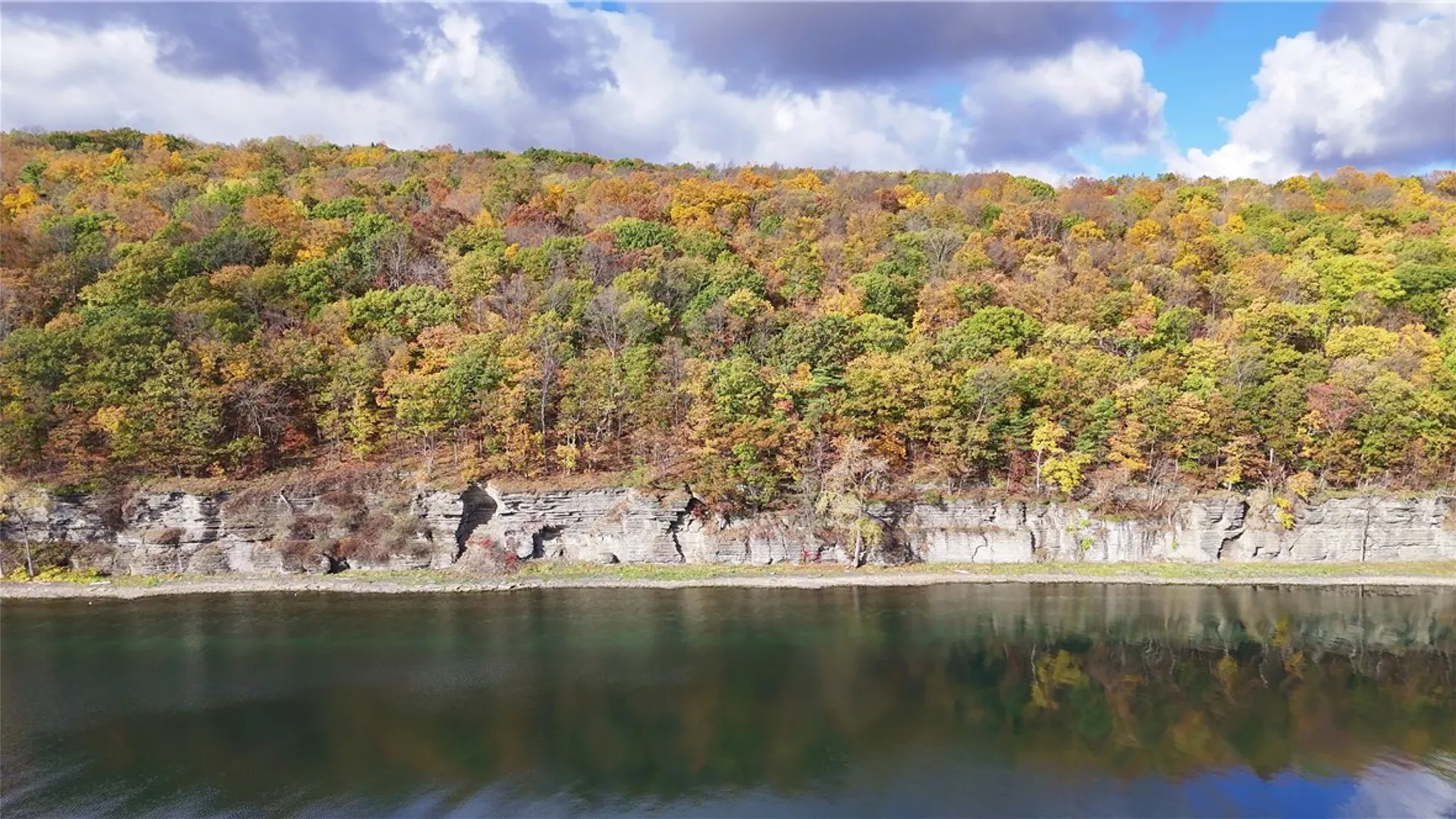 Property at 2 Nora's Way, Starkey, NY 14837 14