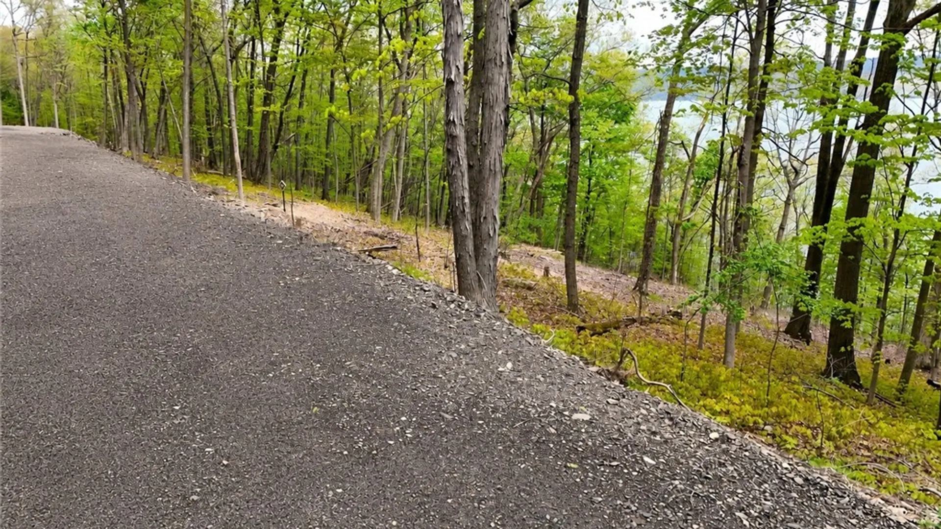 Property at 2 Nora's Way, Starkey, NY 14837 3