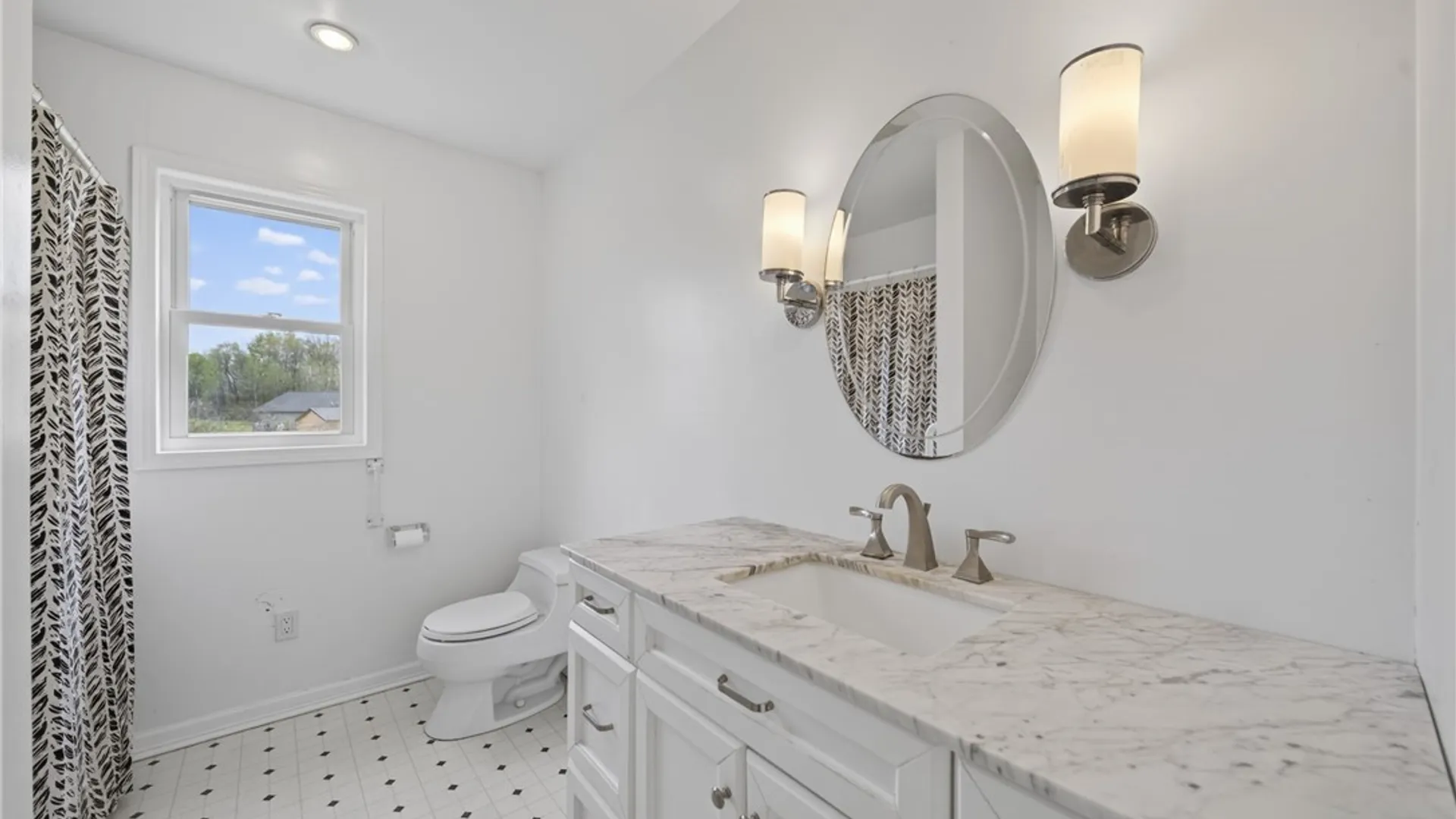 Property at 340 Chesbro Road, Schroeppel, NY 13132 18