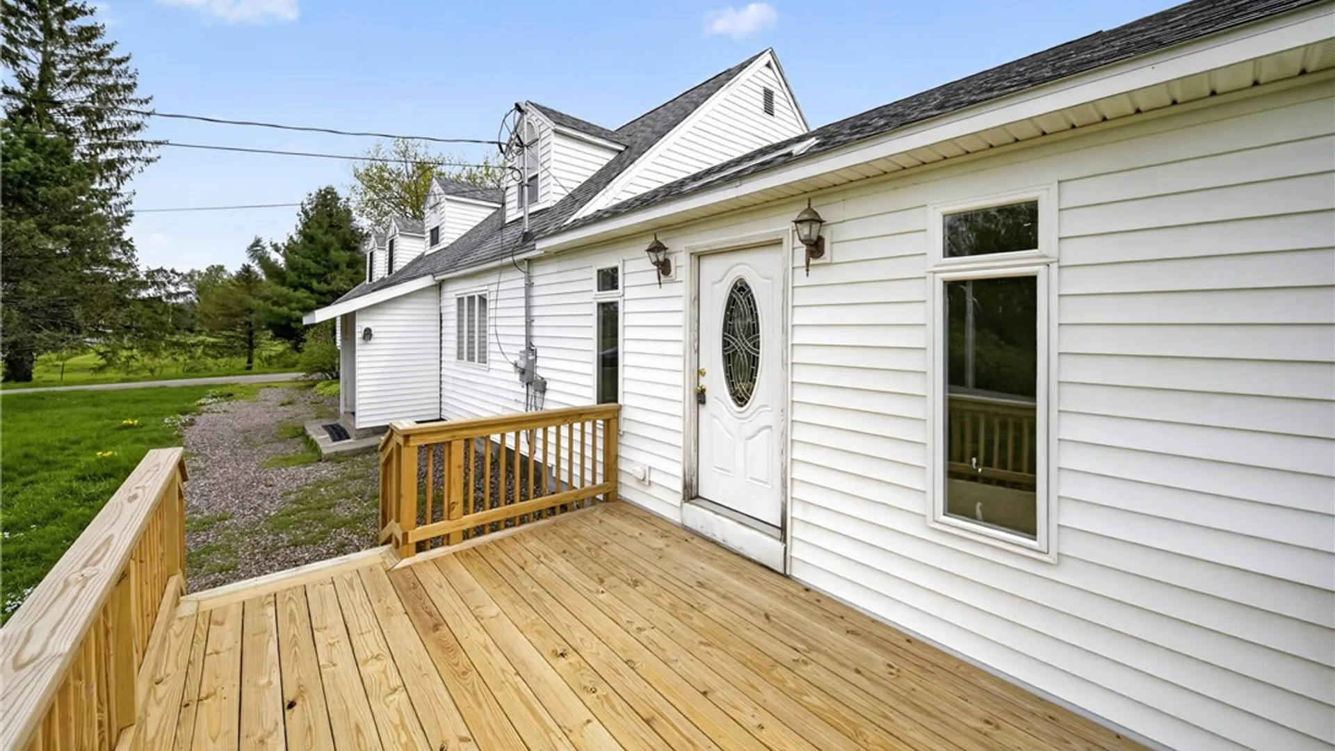 Property at 340 Chesbro Road, Schroeppel, NY 13132 34