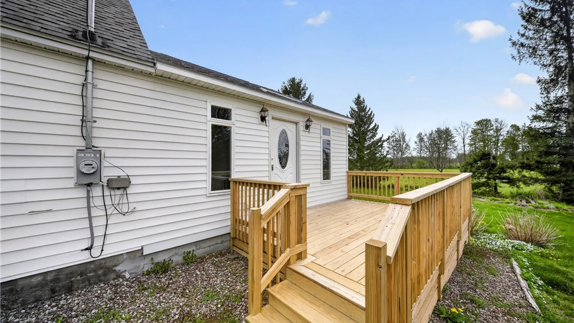 Property at 340 Chesbro Road, Schroeppel, NY 13132 35