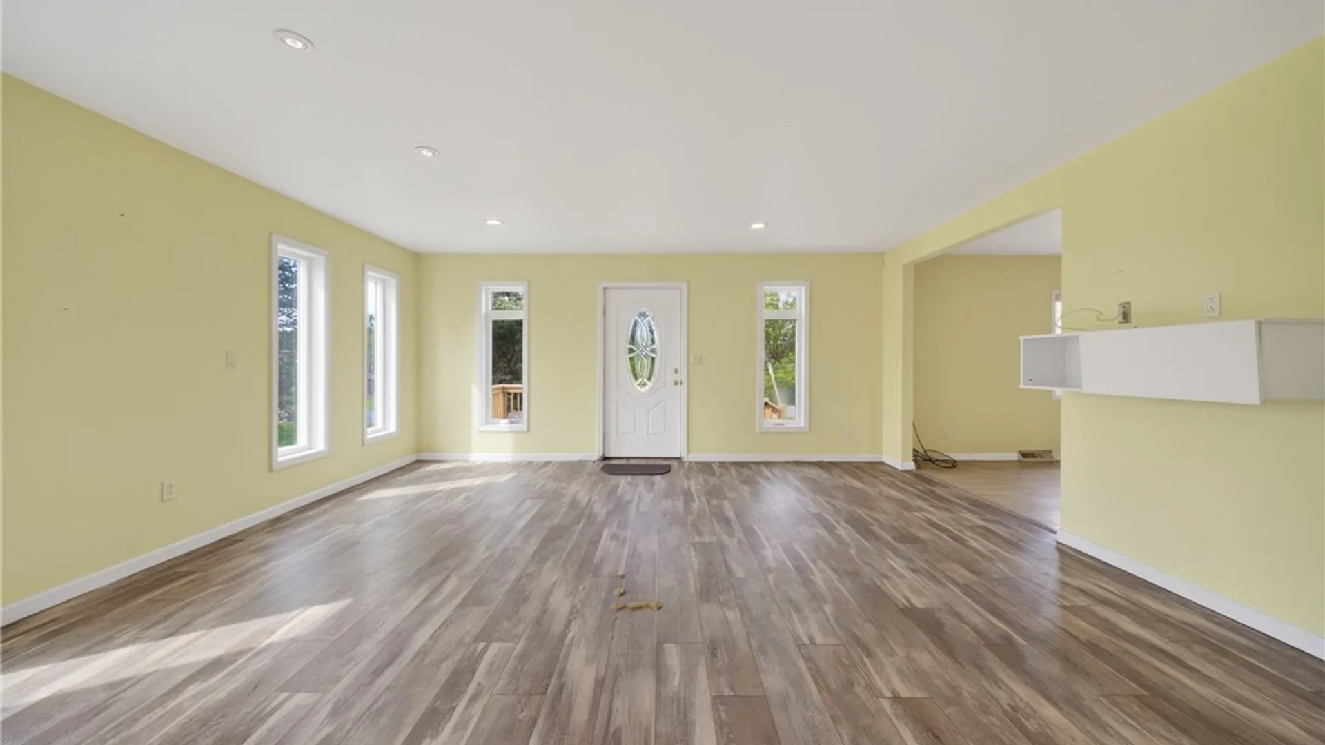 Property at 340 Chesbro Road, Schroeppel, NY 13132 9