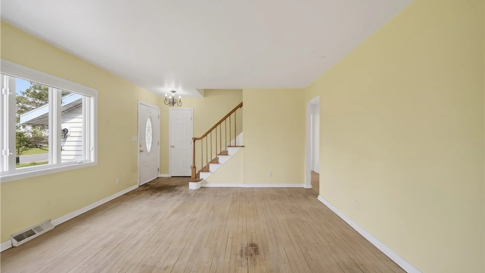 Property at 340 Chesbro Road, Schroeppel, NY 13132 10