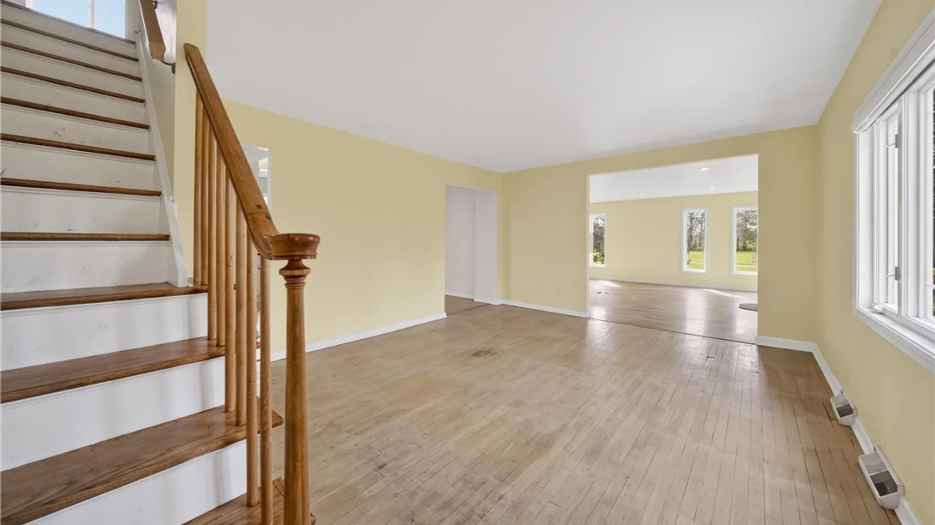 Property at 340 Chesbro Road, Schroeppel, NY 13132 11