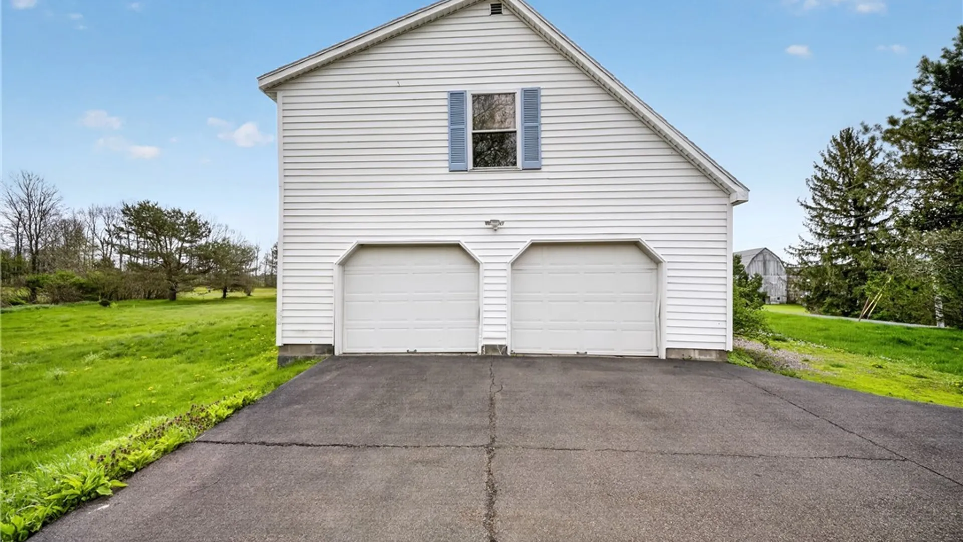 Property at 340 Chesbro Road, Schroeppel, NY 13132 36