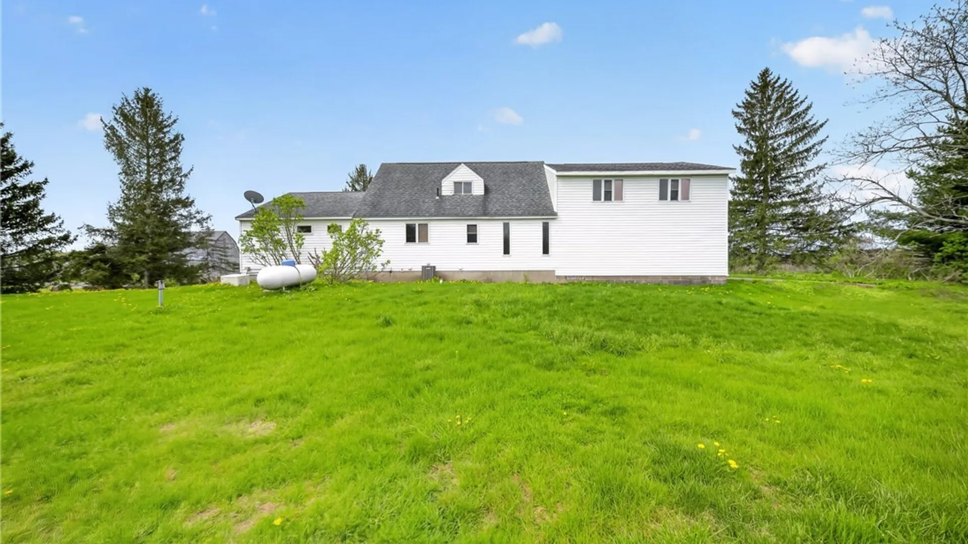 Property at 340 Chesbro Road, Schroeppel, NY 13132 38