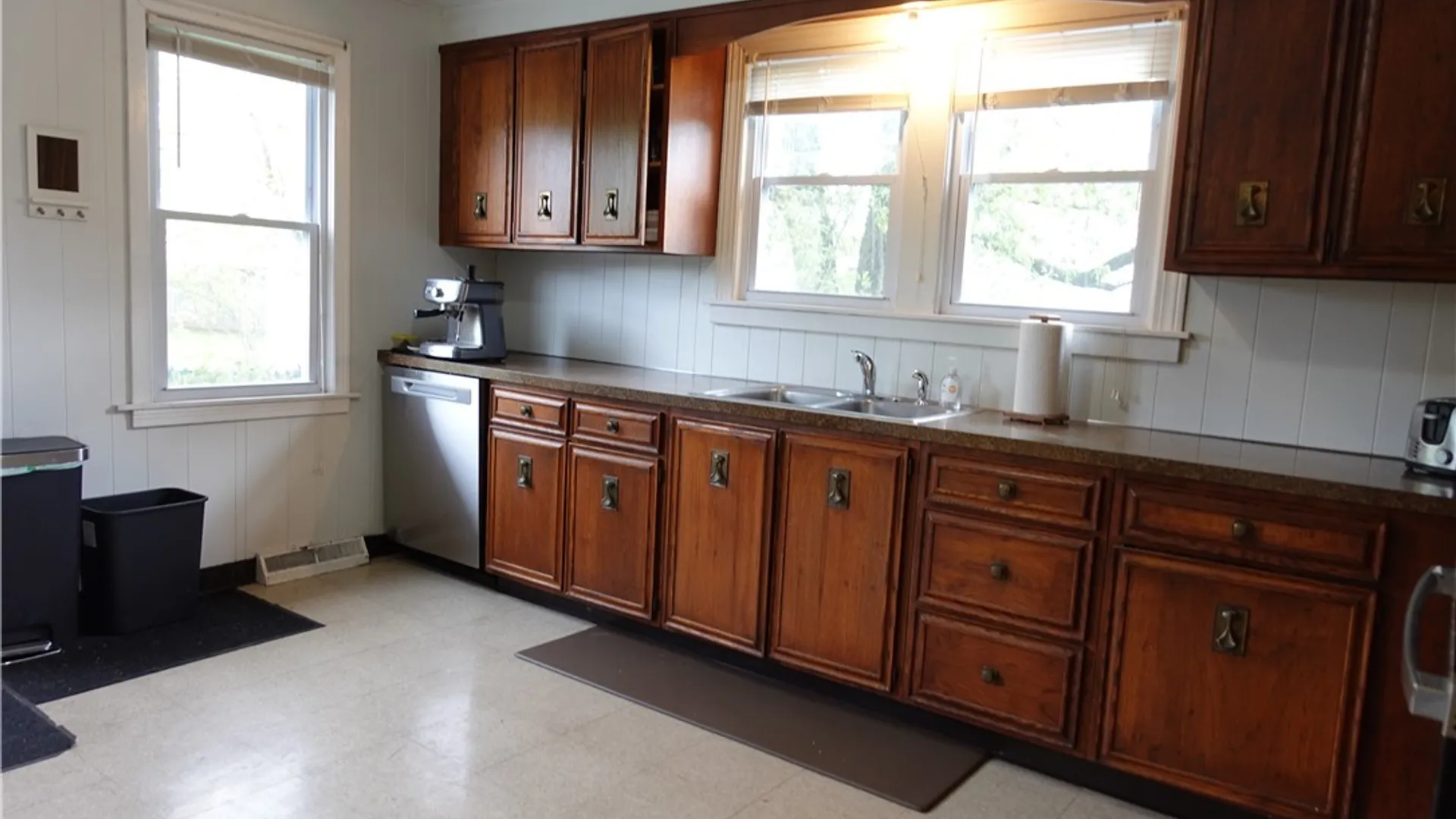 Property at 4801 N Bailey Avenue, Amherst, NY 14226 9