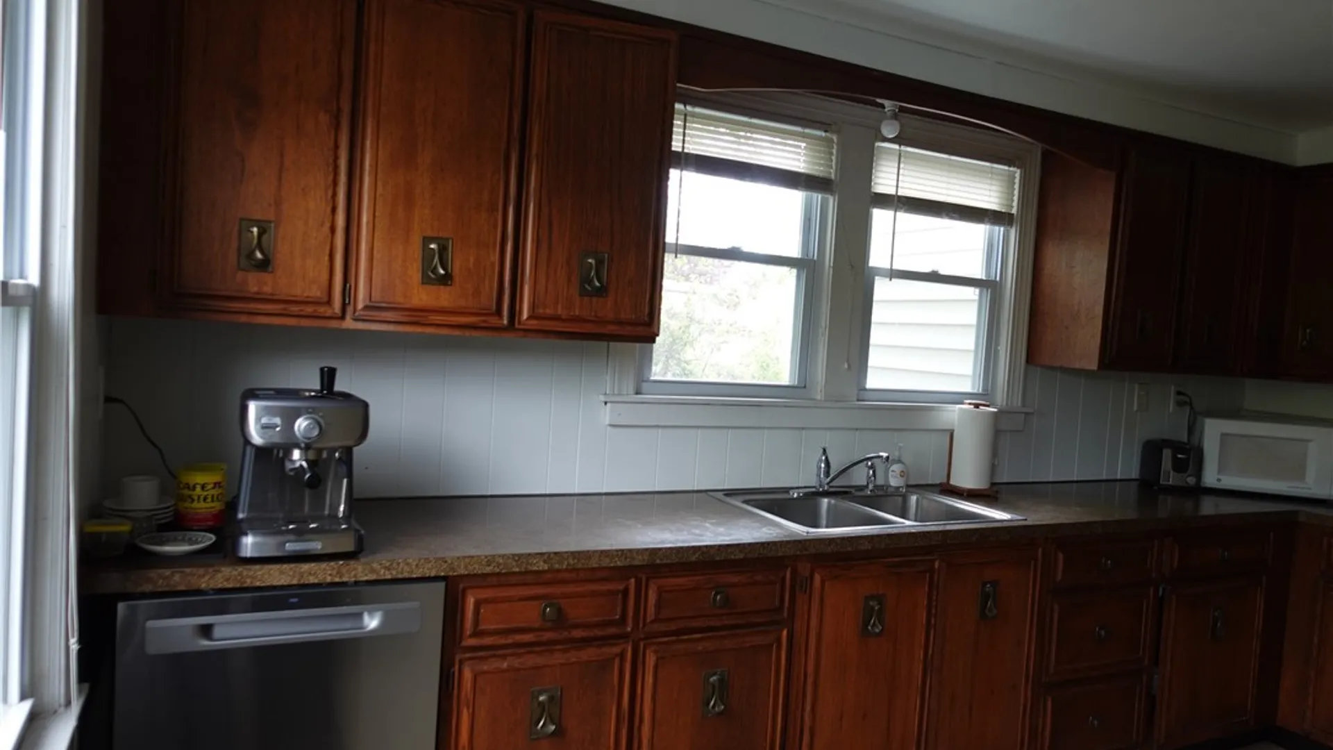 Property at 4801 N Bailey Avenue, Amherst, NY 14226 11