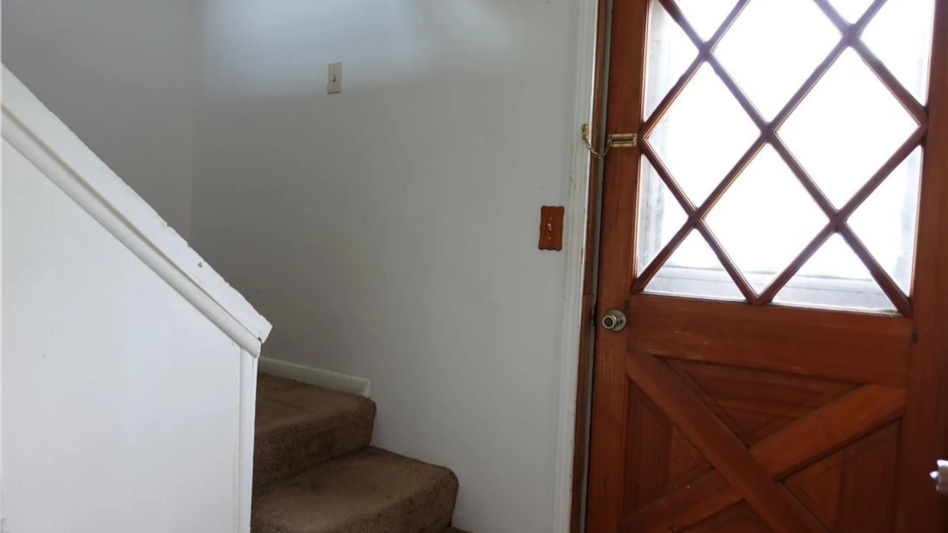 Property at 4801 N Bailey Avenue, Amherst, NY 14226 19