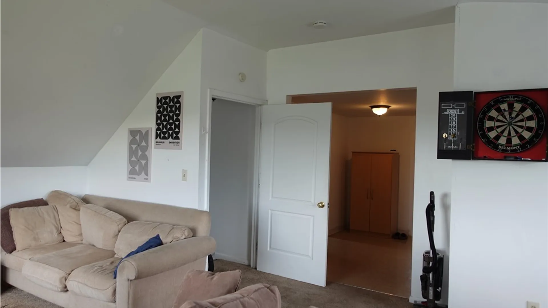 Property at 4801 N Bailey Avenue, Amherst, NY 14226 22