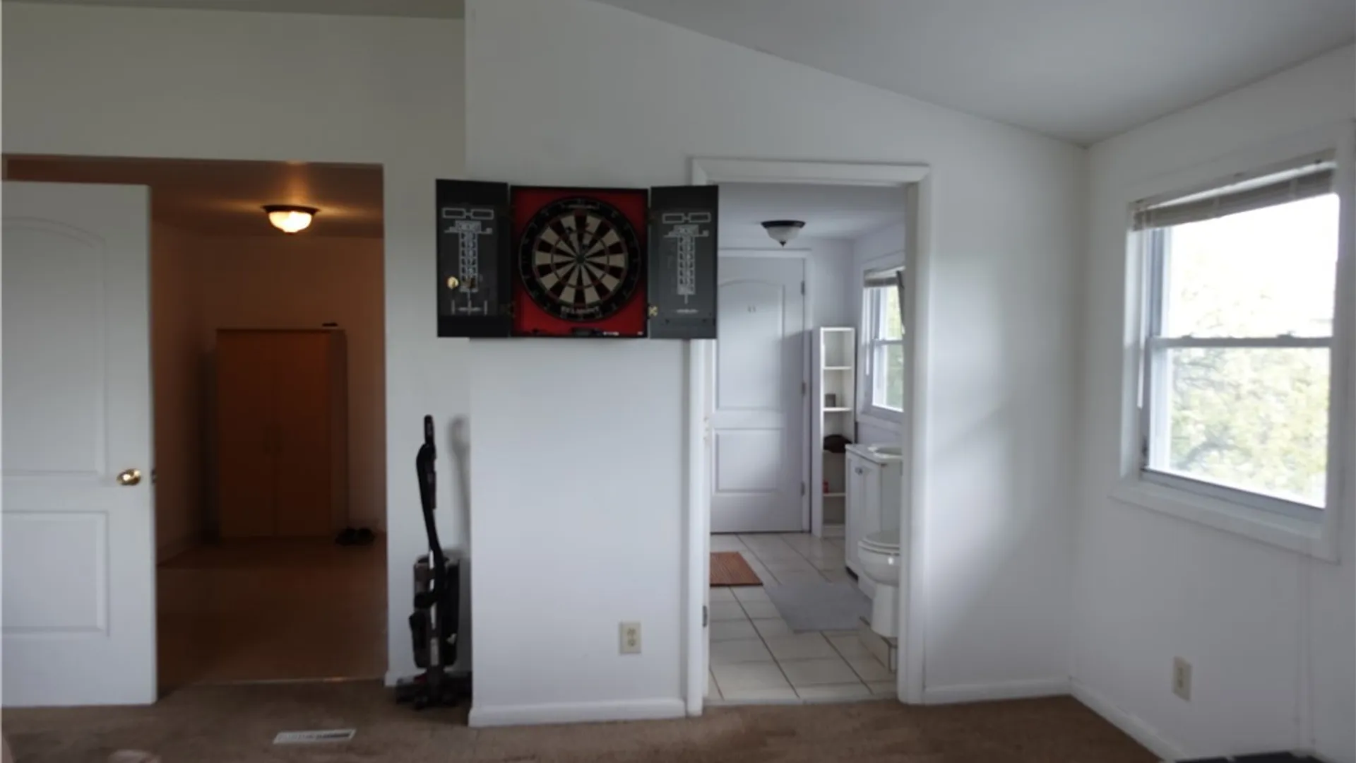 Property at 4801 N Bailey Avenue, Amherst, NY 14226 23