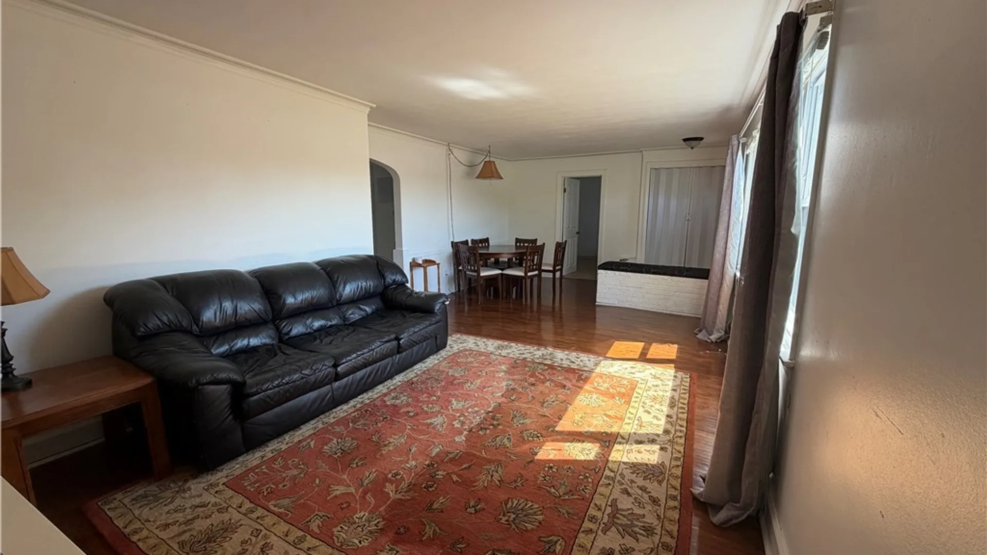 Property at 4801 N Bailey Avenue, Amherst, NY 14226 7