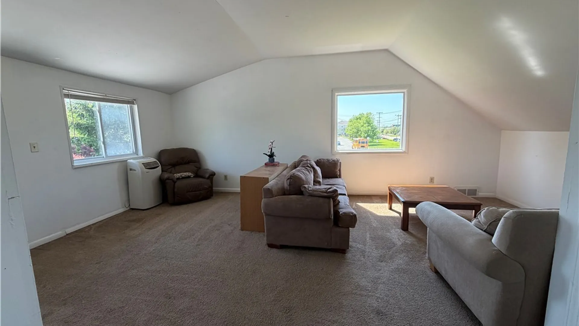 Property at 4801 N Bailey Avenue, Amherst, NY 14226 20