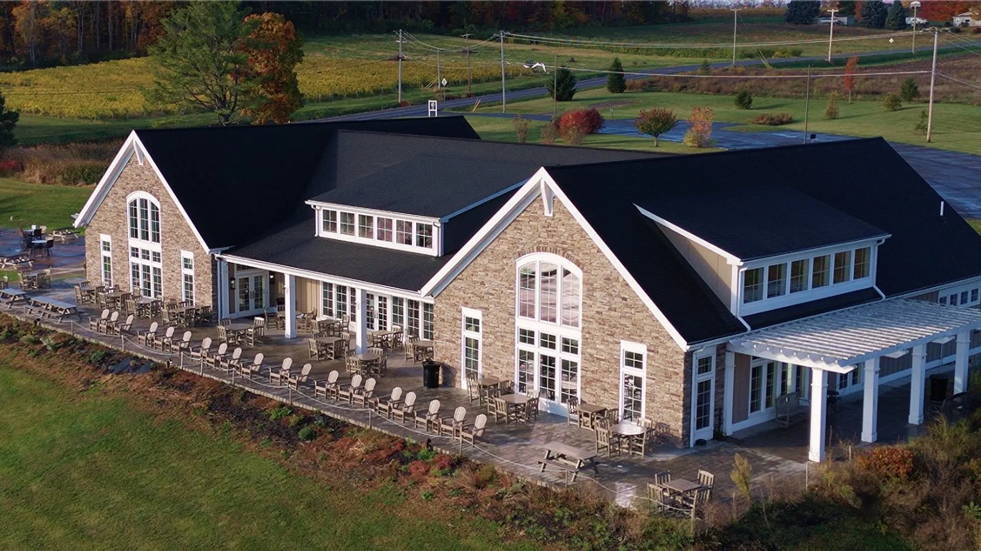 Property at 3 Nora's Way, Starkey, NY 14837 12