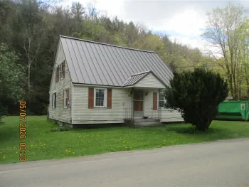Property at 8582 Curtis Hollow Road, Campbell, NY 14821