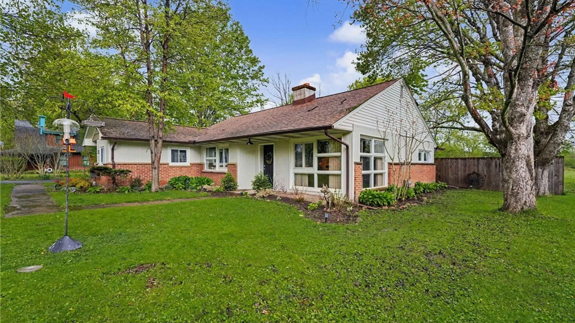 Property at 1731 Mill Road, Aurora, NY 14170 6