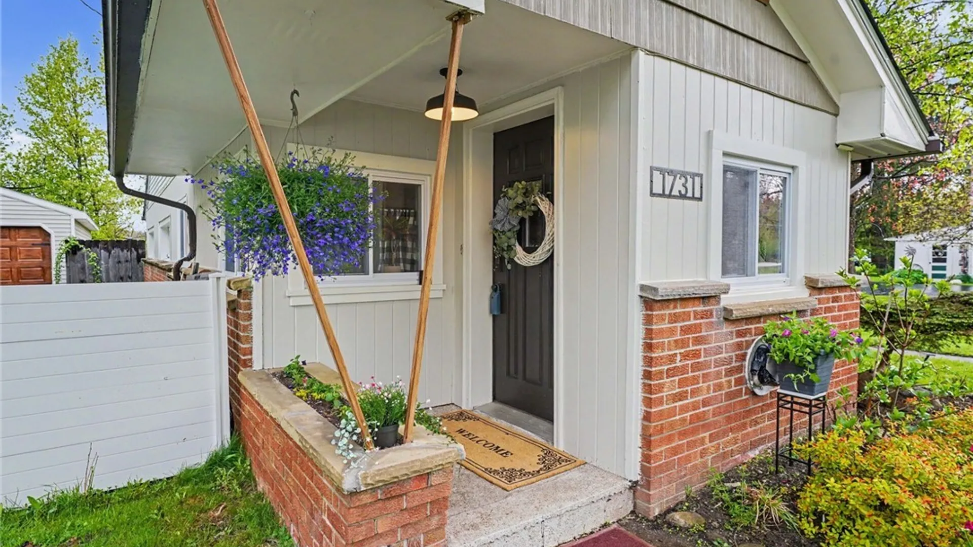 Property at 1731 Mill Road, Aurora, NY 14170 8