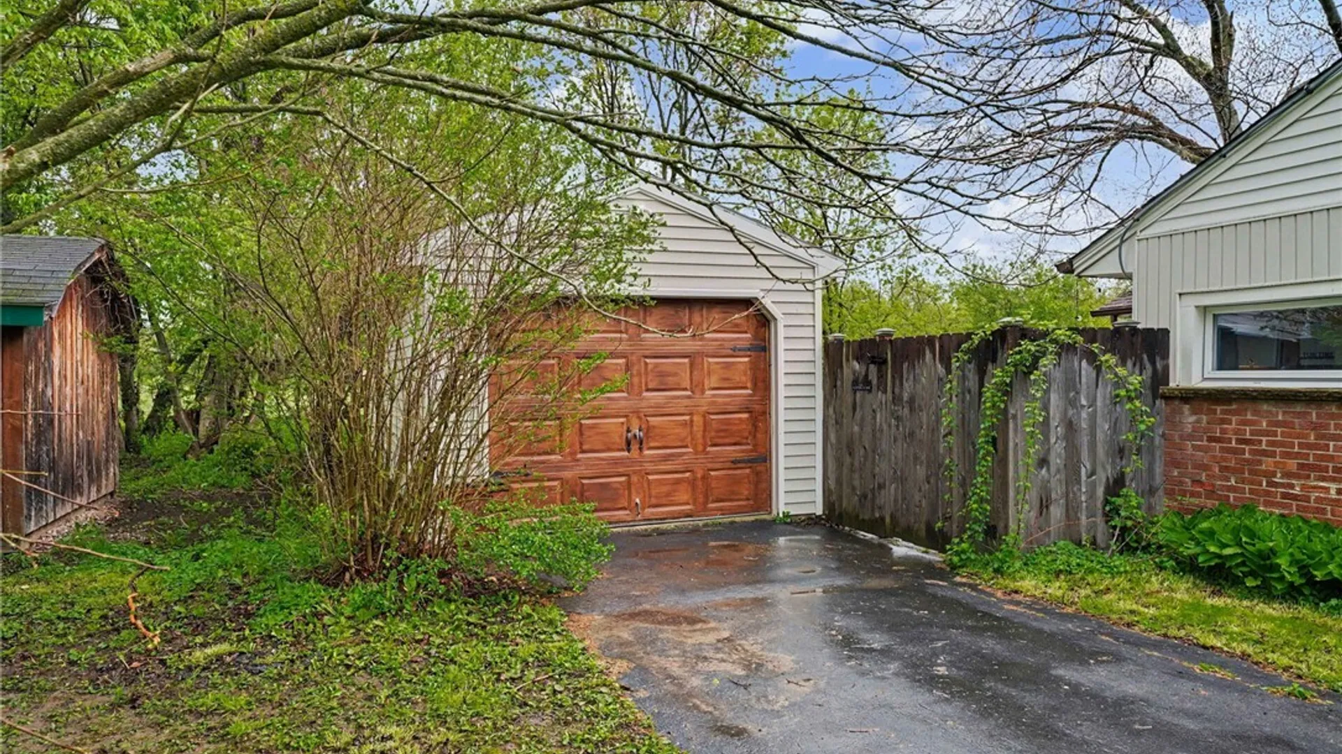 Property at 1731 Mill Road, Aurora, NY 14170 9