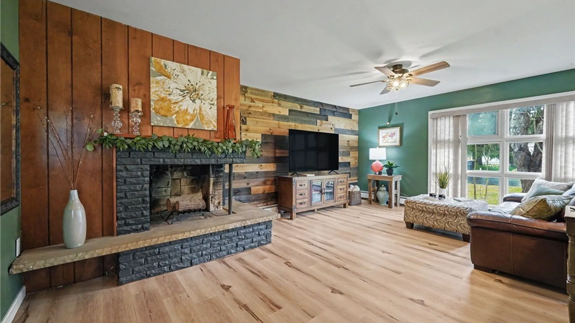 Property at 1731 Mill Road, Aurora, NY 14170 11