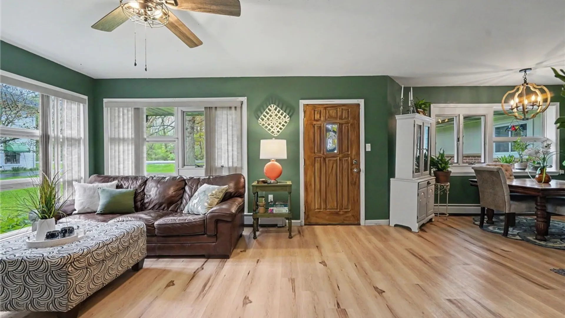 Property at 1731 Mill Road, Aurora, NY 14170 12