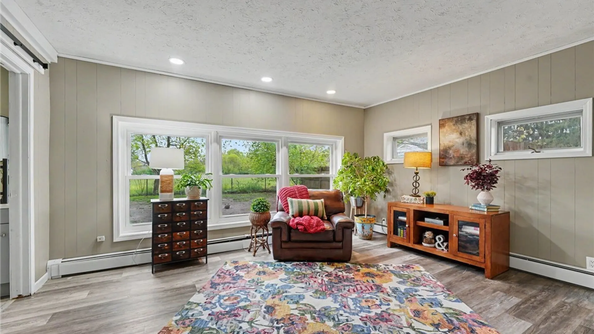 Property at 1731 Mill Road, Aurora, NY 14170 21