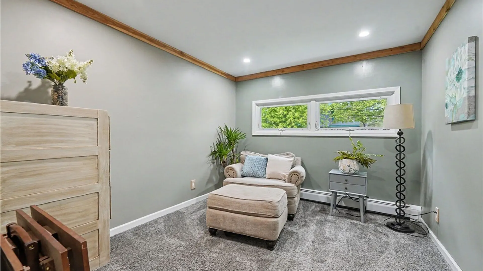 Property at 1731 Mill Road, Aurora, NY 14170 27