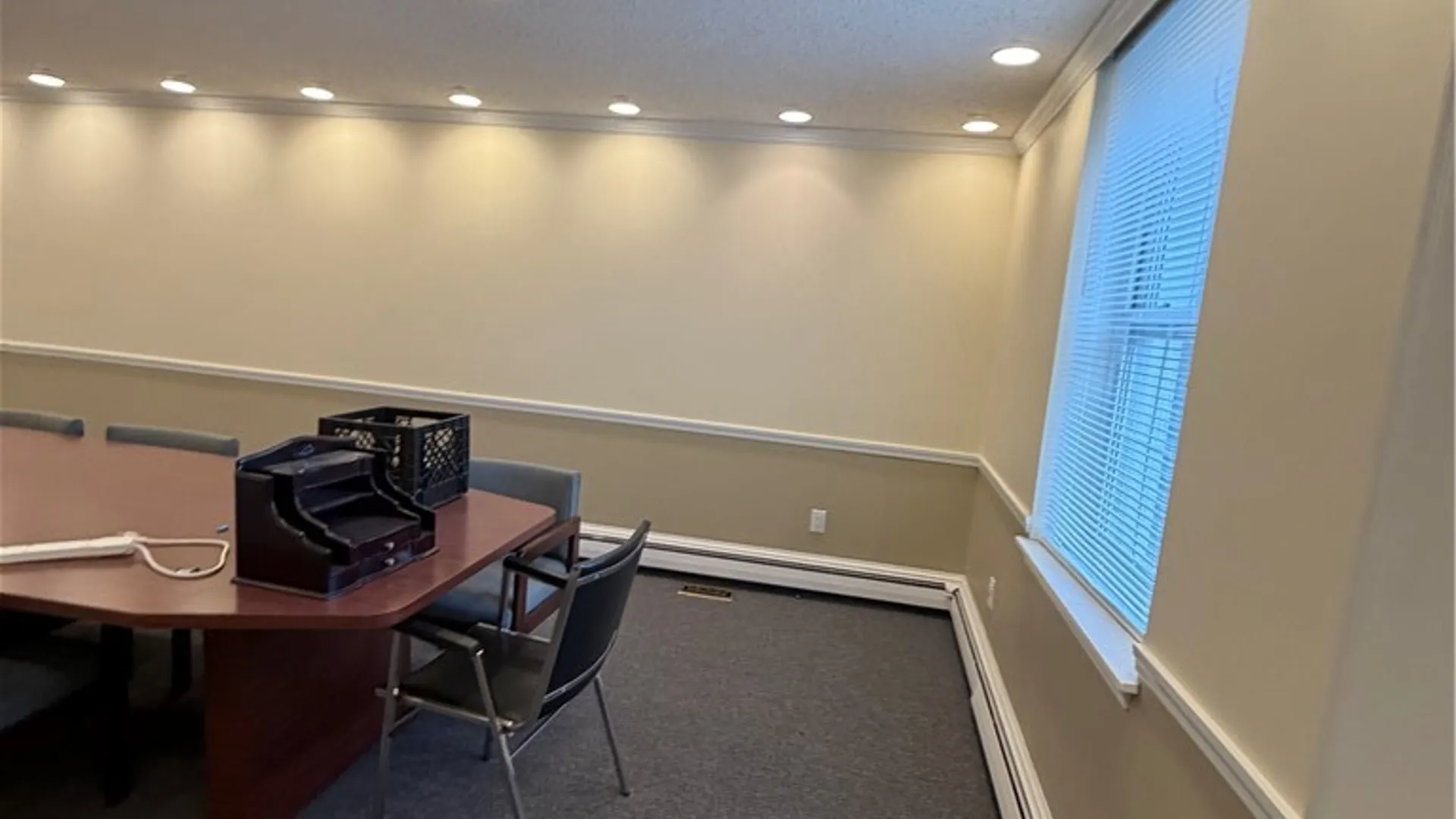 Property at 12-24 N Main Street, Gloversville, NY 12078 34