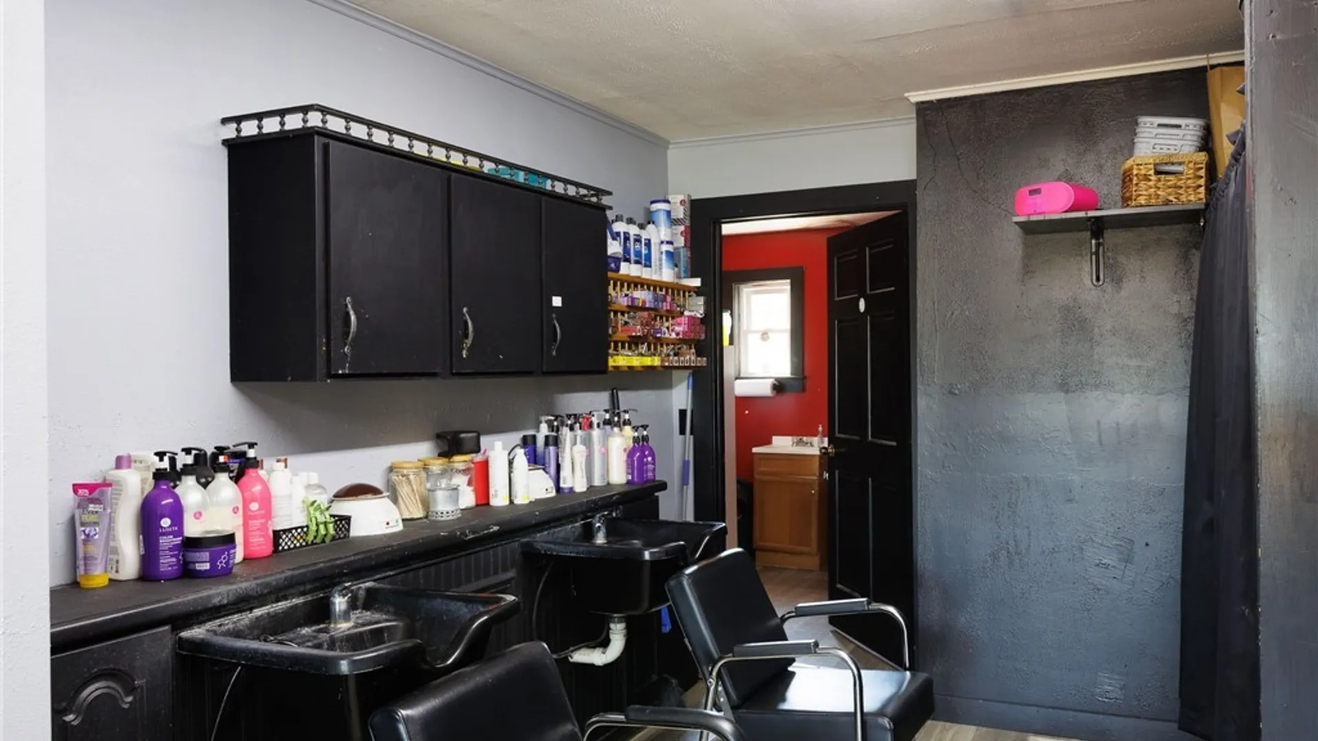 Property at 32523 Rt-12, Clayton, NY 13624 9